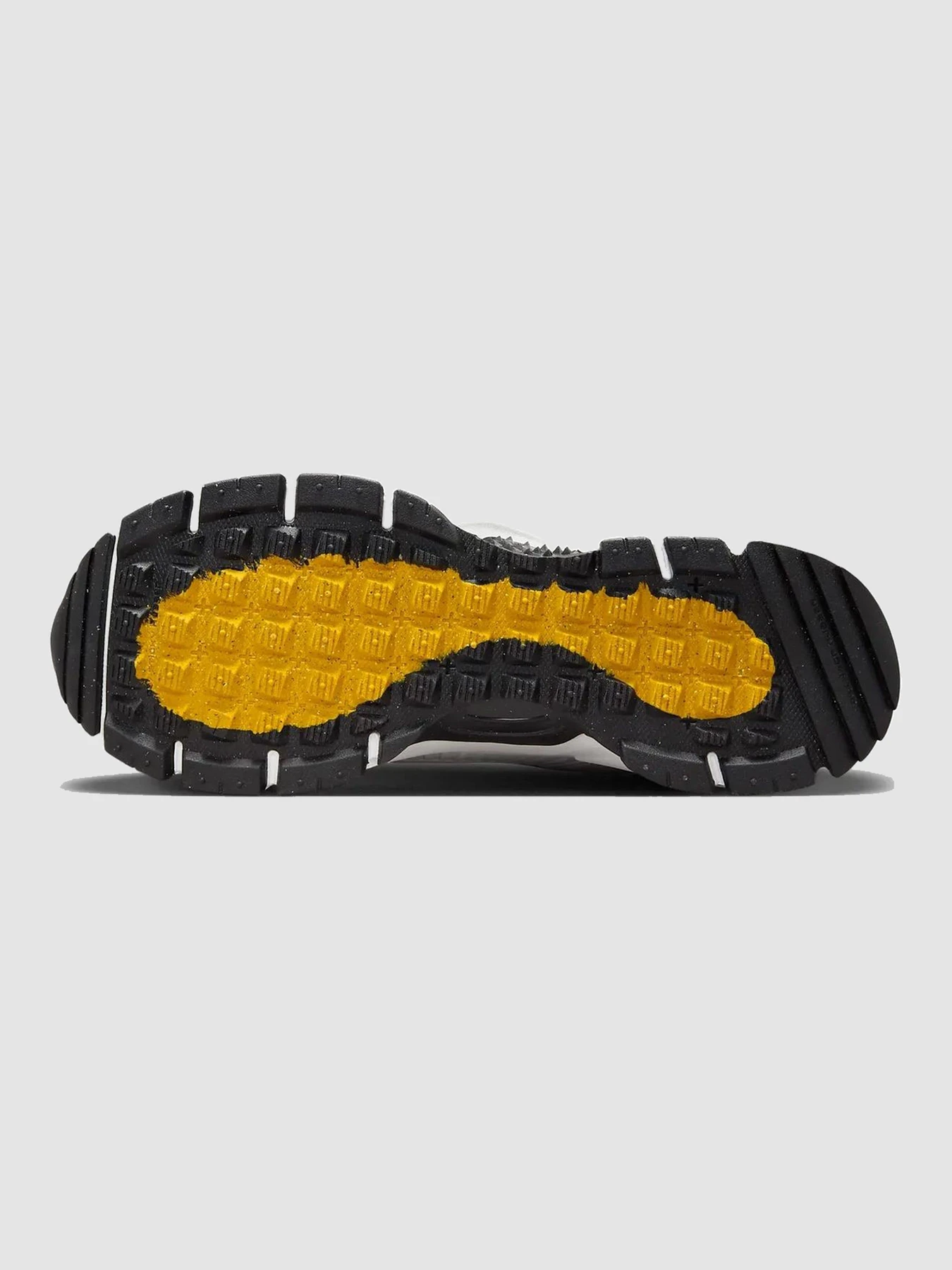 Кросівки NIKE Zoom Vomero Roam модель FV2295-400 Кросівки NIKE Zoom Vomero Roam модель FV2295-400 Фото
