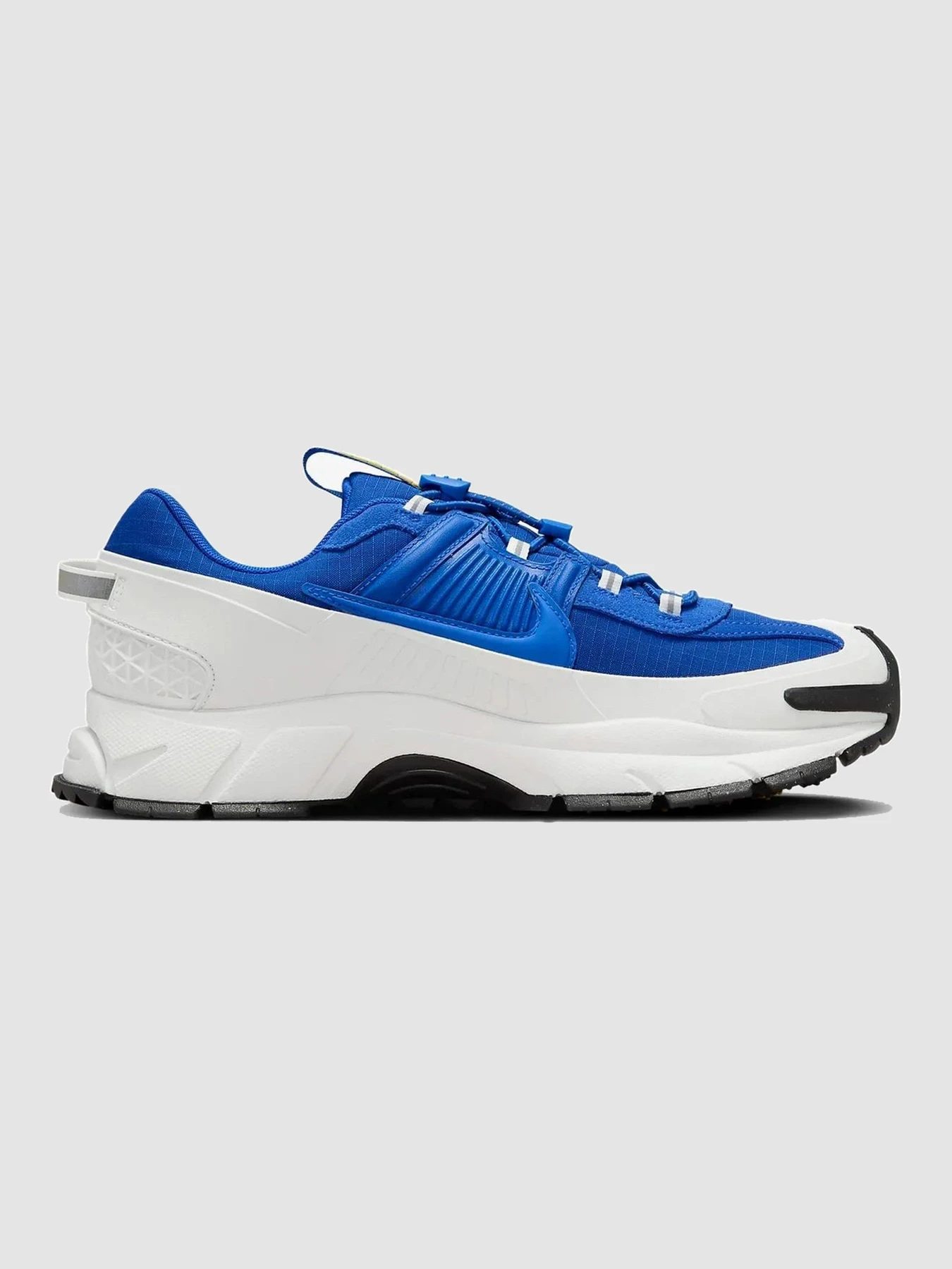 Кросівки NIKE Zoom Vomero Roam модель FV2295-400 Кросівки NIKE Zoom Vomero Roam модель FV2295-400 Фото
