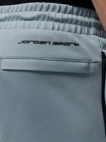 Штани Jordan модель FV8604-041 Фото