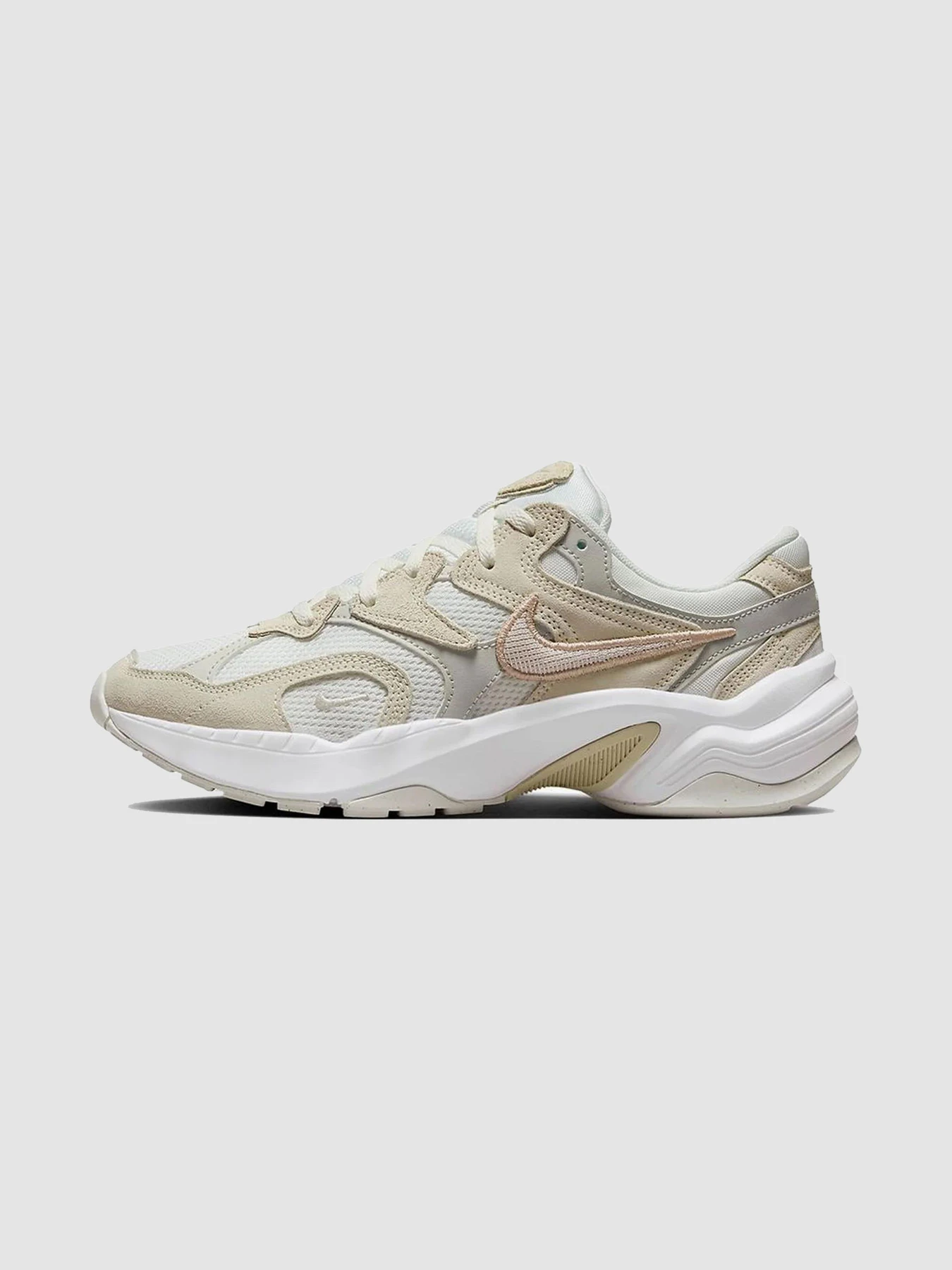 Кросівки NIKE Wmns Al8 модель FJ3794-100 Кросівки NIKE Wmns Al8 модель FJ3794-100 Фото