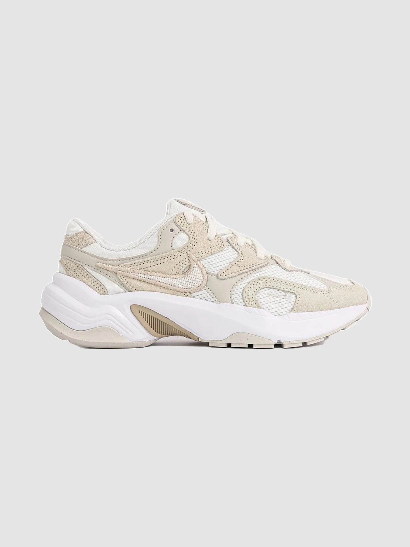 Кросівки NIKE Wmns Al8 модель FJ3794-100 Кросівки NIKE Wmns Al8 модель FJ3794-100 Фото