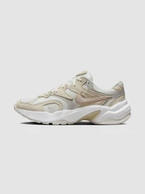 Кросівки NIKE Wmns Al8 модель FJ3794-100 Фото