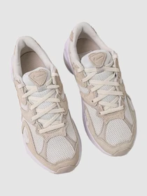Кросівки NIKE Wmns Al8 модель FJ3794-100 Фото