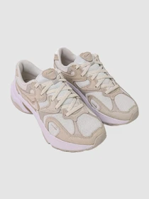 Кросівки NIKE Wmns Al8 модель FJ3794-100 Фото