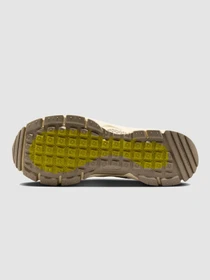 Кроссовки NIKE Zoom Vomero Roam модель FV2295-101 Фото