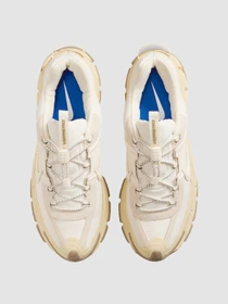 Кроссовки NIKE Zoom Vomero Roam модель FV2295-101 Фото