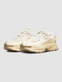 Кроссовки NIKE Zoom Vomero Roam модель FV2295-101 Фото