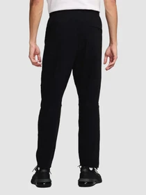 Брюки NIKE Tech Fleece модель HM8241-010 Фото