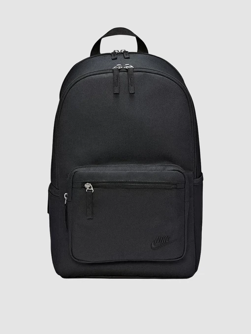 Рюкзаки NIKE Nk Heritage Eugene Bkpk модель DB3300-010 Фото