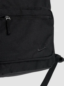 Рюкзаки NIKE Nk Heritage Eugene Bkpk модель DB3300-010 Фото