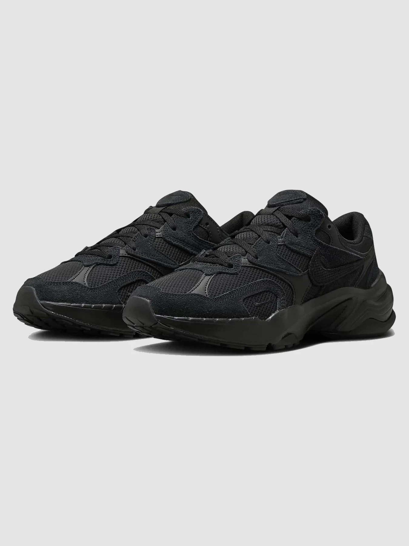 Кроссовки NIKE W Al8 модель FJ3794-002 Кроссовки NIKE W Al8 модель FJ3794-002 Фото