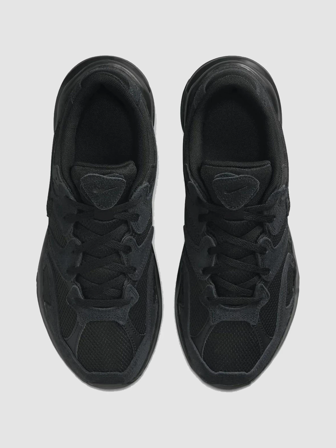 Кроссовки NIKE W Al8 модель FJ3794-002 Кроссовки NIKE W Al8 модель FJ3794-002 Фото