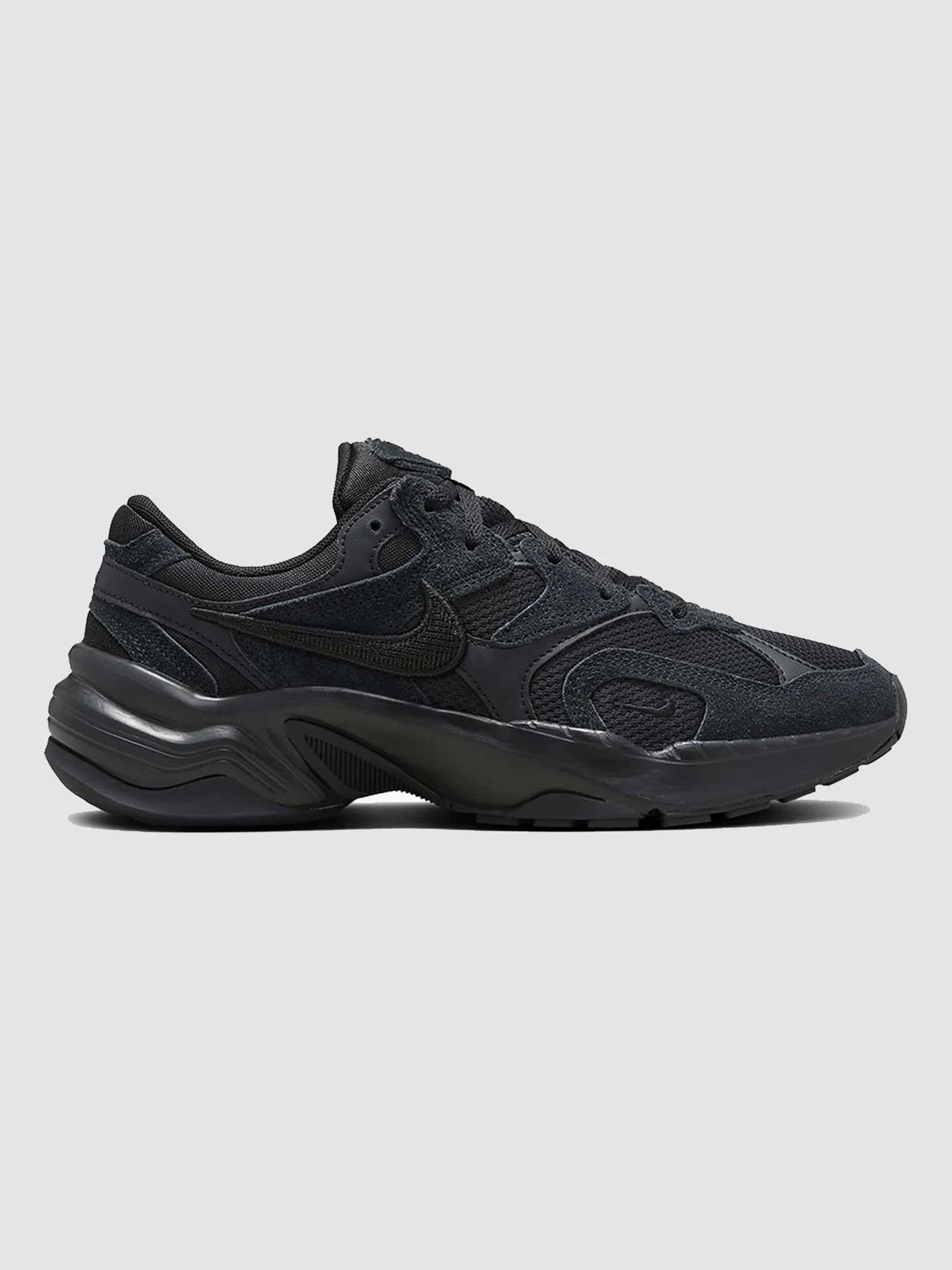 Кроссовки NIKE W Al8 модель FJ3794-002 Кроссовки NIKE W Al8 модель FJ3794-002 Фото