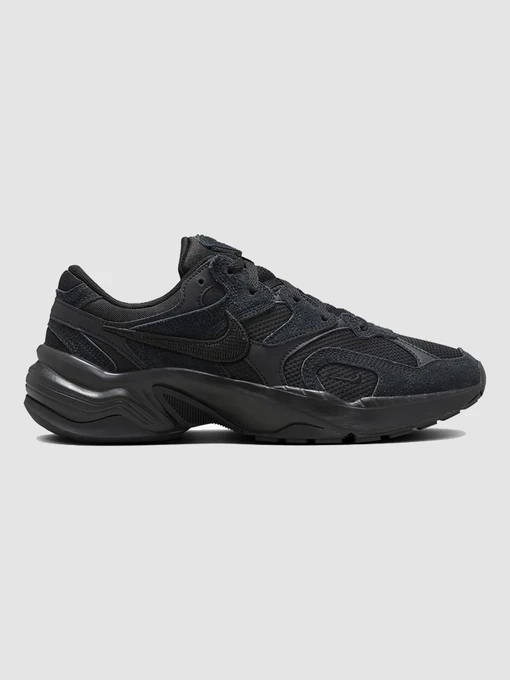 Кроссовки NIKE W Al8 модель FJ3794-002 Фото