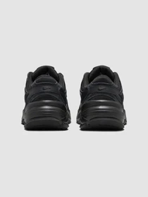 Кроссовки NIKE W Al8 модель FJ3794-002 Фото