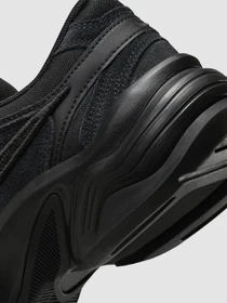 Кроссовки NIKE W Al8 модель FJ3794-002 Фото