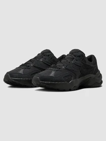 Кроссовки NIKE W Al8 модель FJ3794-002 Фото