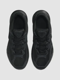 Кроссовки NIKE W Al8 модель FJ3794-002 Фото