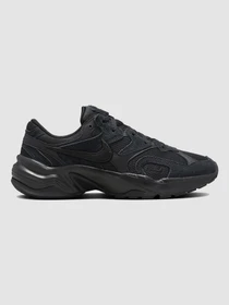 Кроссовки NIKE W Al8 модель FJ3794-002 Фото