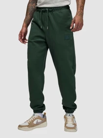 Брюки Jordan Flight Fleece модель FV7251-316 Фото