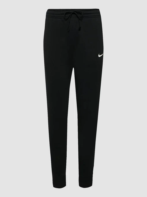 Жіночі Джогери NIKE W Nsw Phnx Flc Mr фото 2