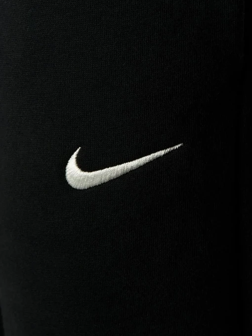 Жіночі Джогери NIKE W Nsw Phnx Flc Mr фото 3