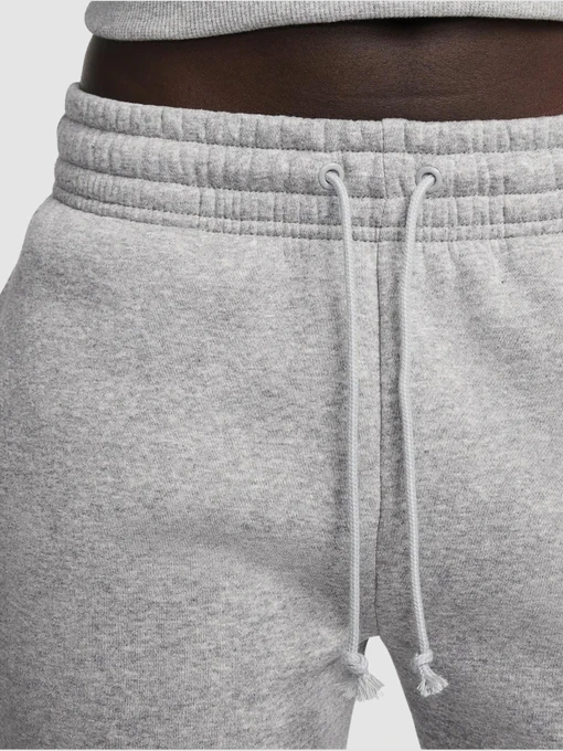 Жіночі Джогери NIKE Sportswear Phoenix Fleece фото 2