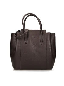 Сумки Toscanio модель F56C.BRAZD23 Фото