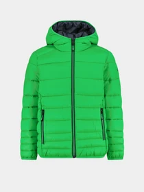 Куртки та дублянки CMP модель 34Z3294-E265 Фото