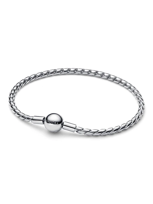 Для шармов PANDORA модель 594028C00 Фото