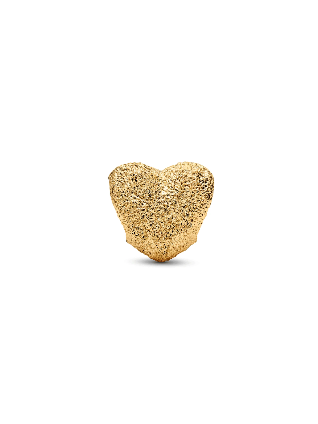 Классические PANDORA модель 764000C00 Классические PANDORA модель 764000C00 Фото
