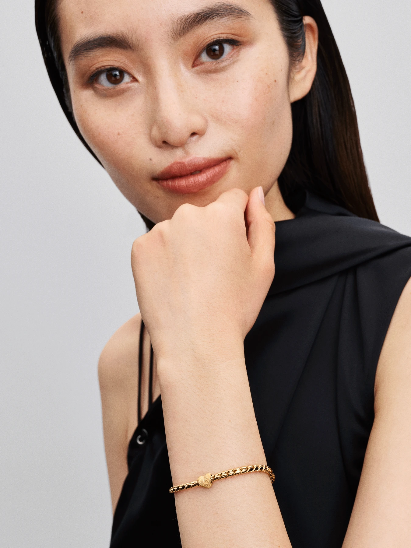 Классические PANDORA модель 764000C00 Классические PANDORA модель 764000C00 Фото
