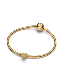 Классические PANDORA модель 764000C00 Фото