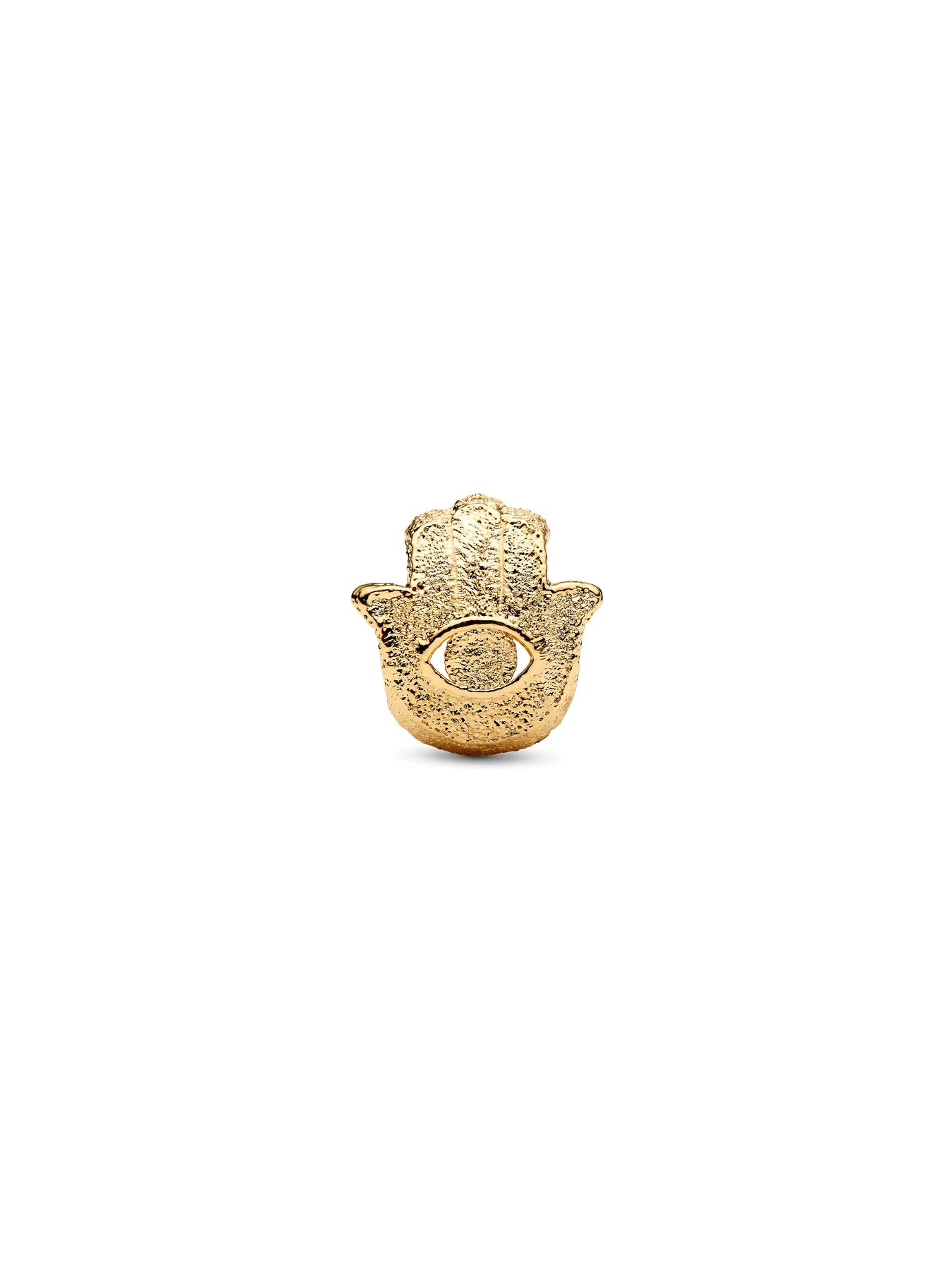 Класичні PANDORA модель 764042C00 Фото