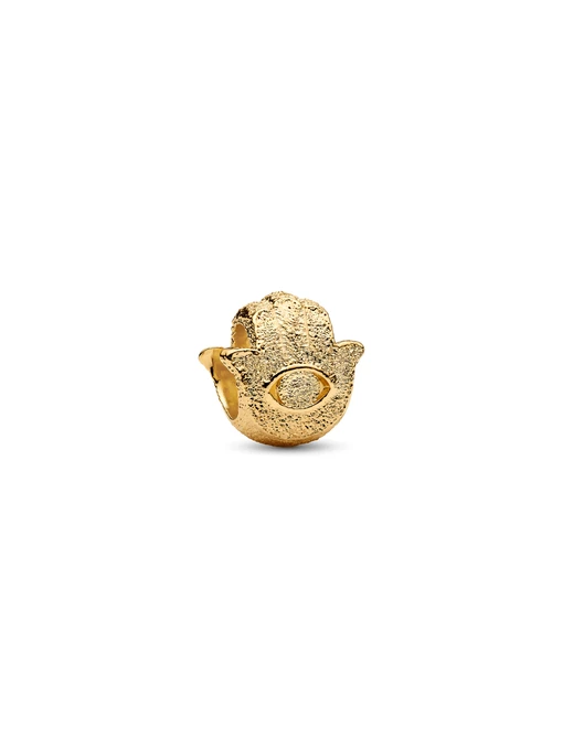 Классические PANDORA модель 764042C00 Фото