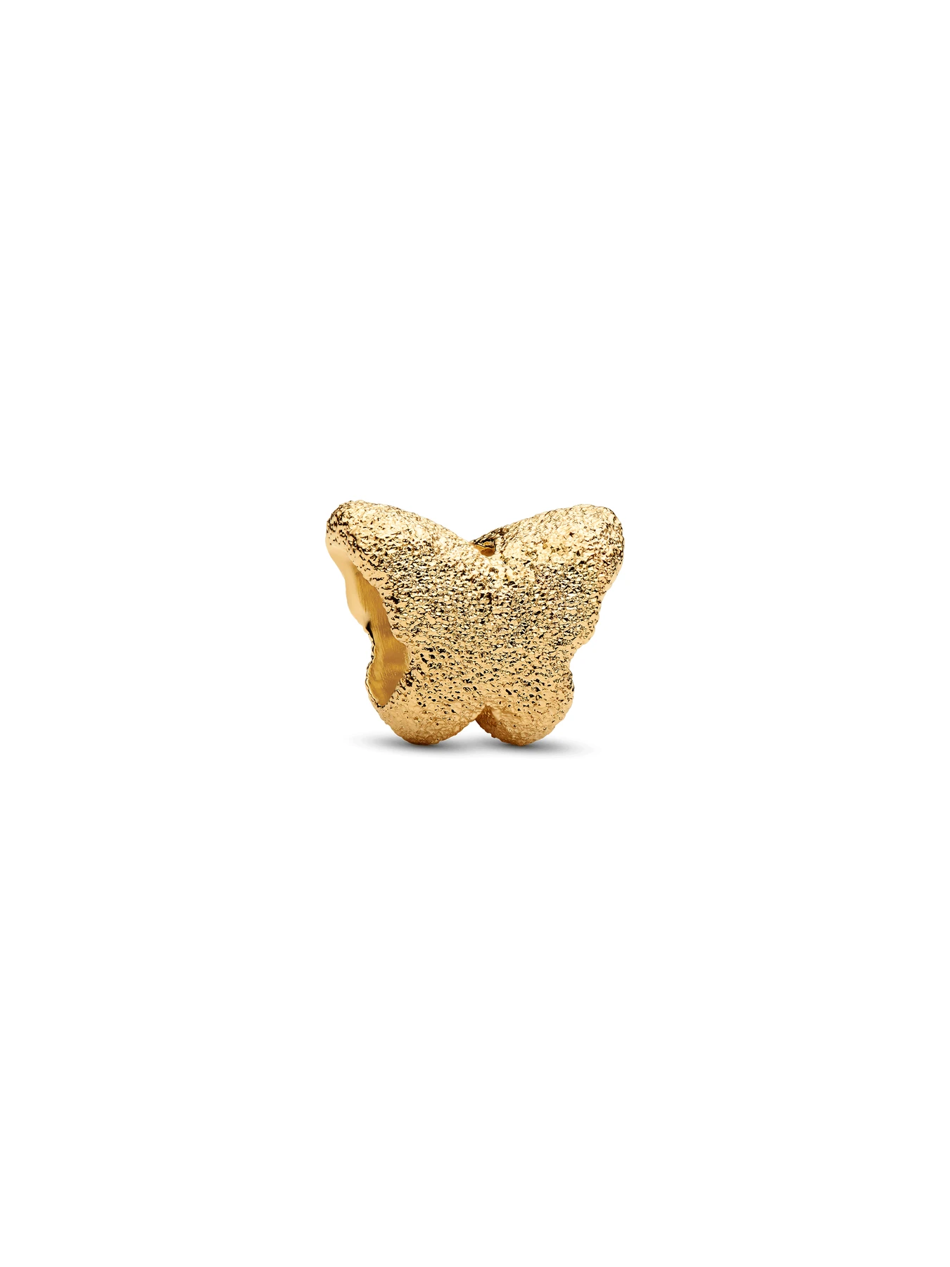 Классические PANDORA модель 764046C00 Фото