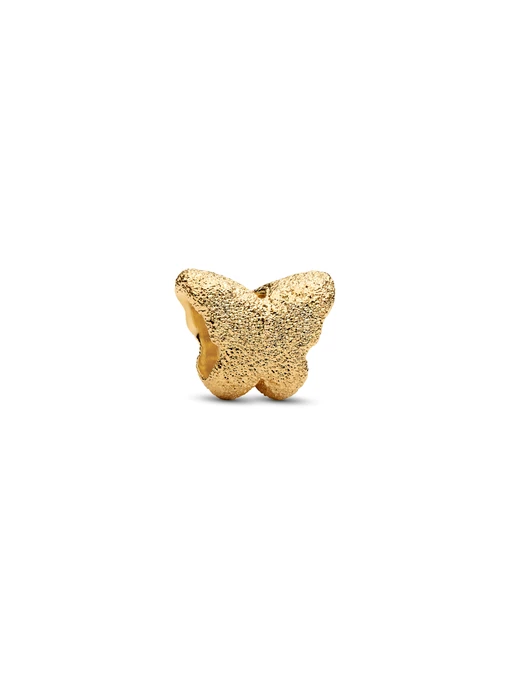 Классические PANDORA модель 764046C00 Фото