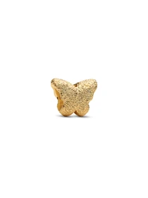 Классические PANDORA модель 764046C00 Фото