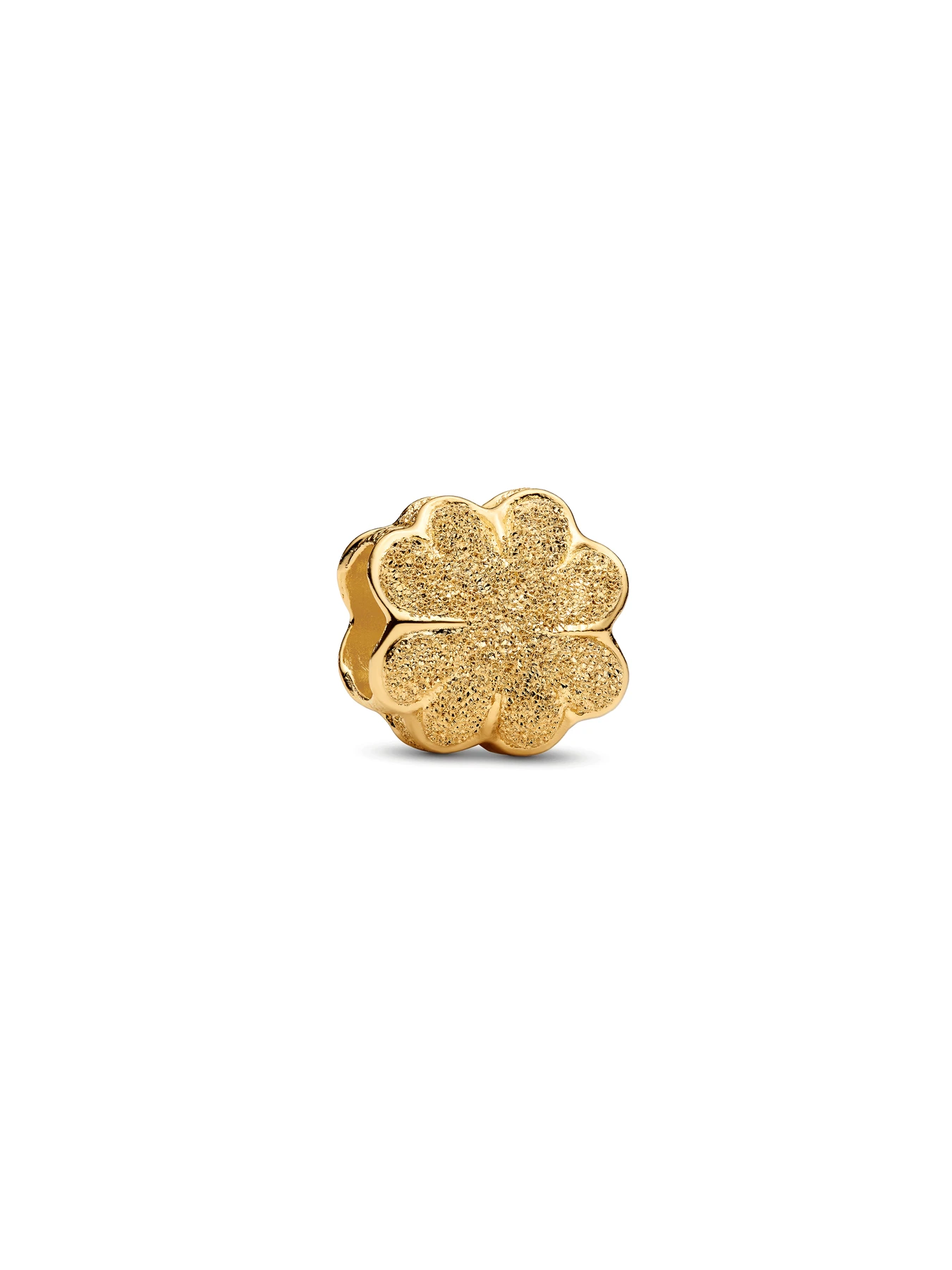 Класичні PANDORA модель 764047C00 Класичні PANDORA модель 764047C00 Фото