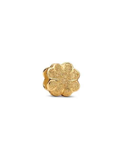 Классические PANDORA модель 764047C00 Фото