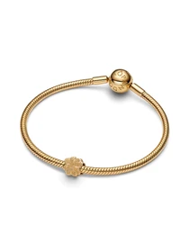 Класичні PANDORA модель 764047C00 Фото