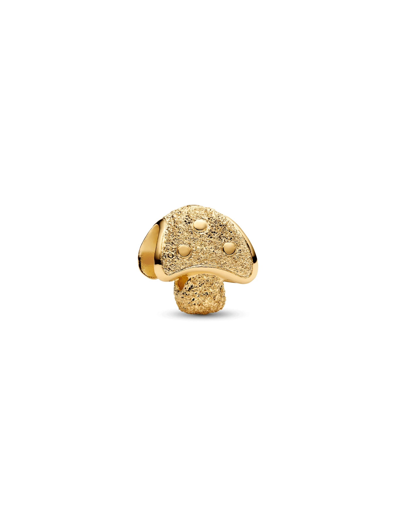 Класичні PANDORA модель 764048C00 Фото