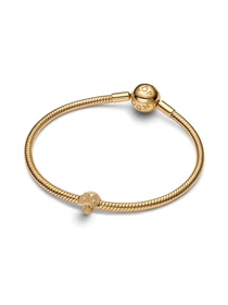 Класичні PANDORA модель 764048C00 Фото