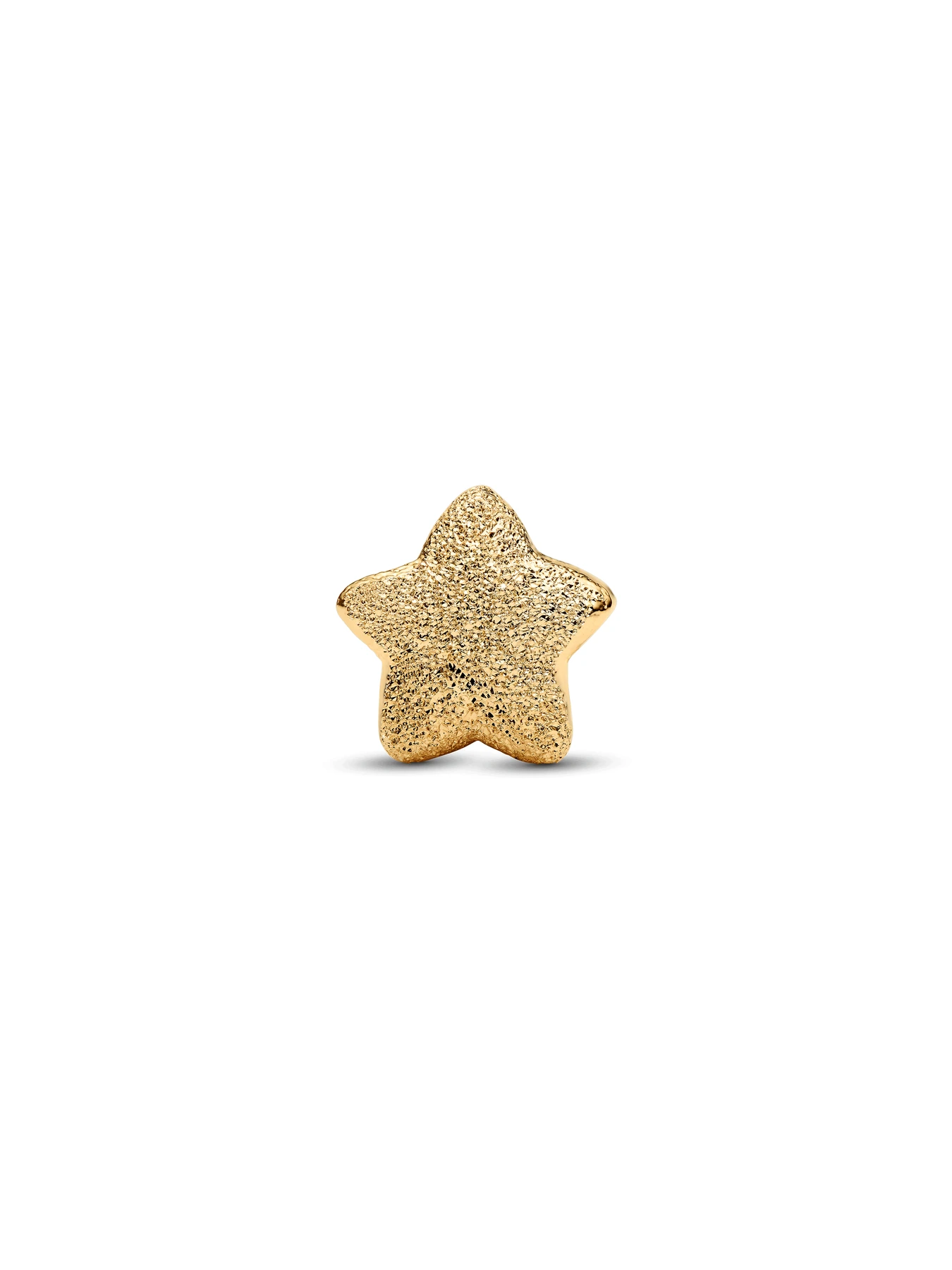 Классические PANDORA модель 764050C00 Классические PANDORA модель 764050C00 Фото