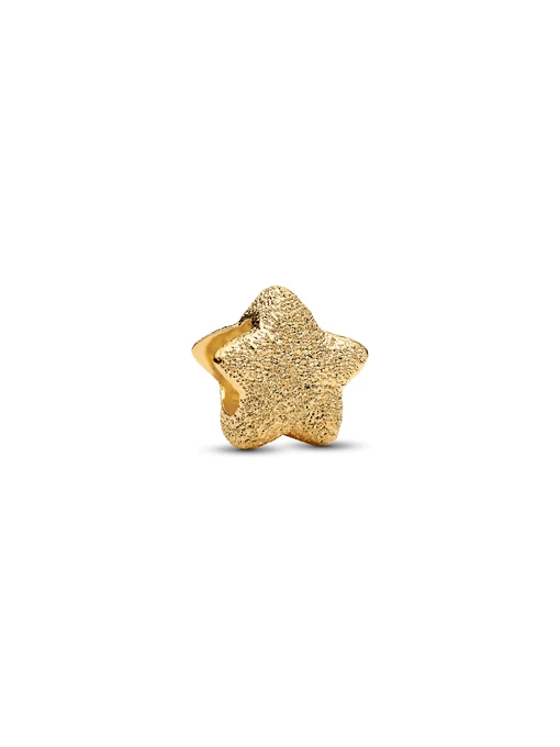 Классические PANDORA модель 764050C00 Фото