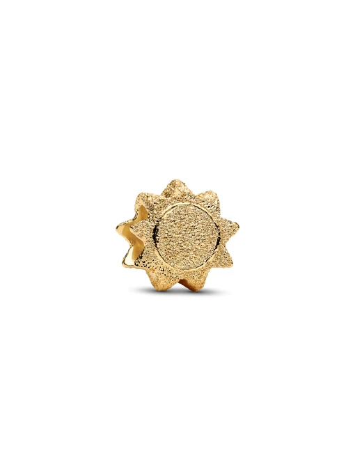 Классические PANDORA модель 764052C00 Фото
