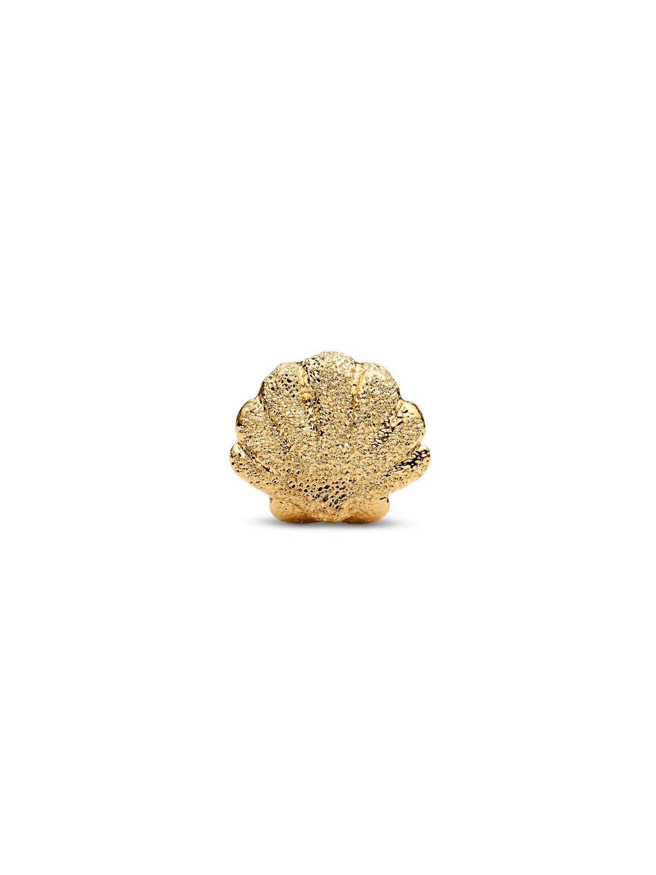Класичні PANDORA модель 764057C00 Фото