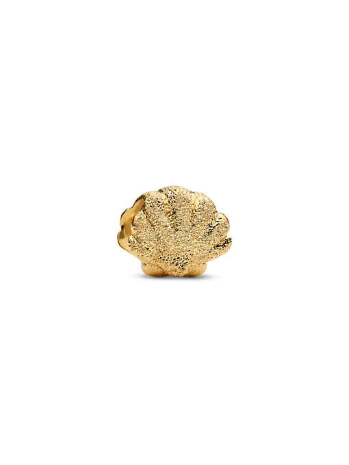 Классические PANDORA модель 764057C00 Фото