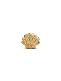 Класичні PANDORA модель 764057C00 Фото