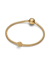 Класичні PANDORA модель 764057C00 Фото